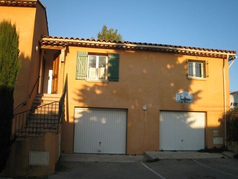   Maison de 37m2 � louer sur Le Beausset Maison - 2 pi�ce(s) - 37 m�