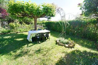  Maison à vendre 7 pièces 263 m²