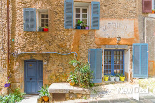  Maison  vendre 6 pices 131 m