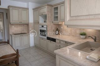  Appartement à vendre 4 pièces 88 m²