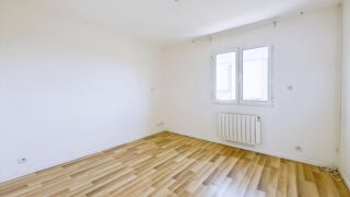  Maison à louer 4 pièces 107 m²