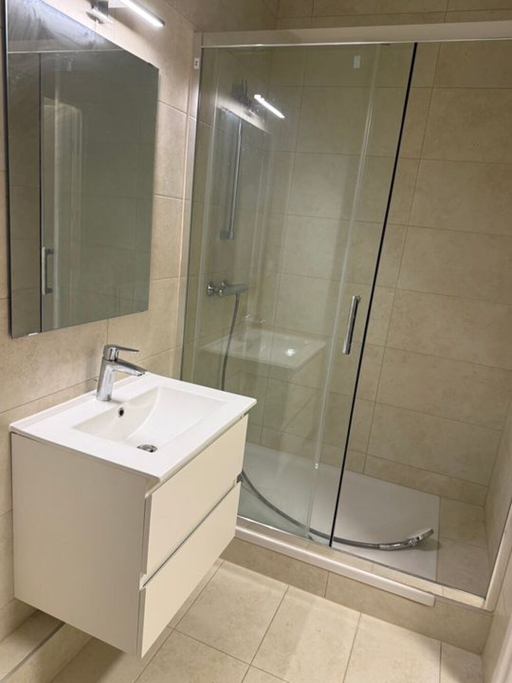 Location Appartement Appartement de 32m2 à louer sur Schiltigheim Schiltigheim