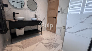  Maison � vendre 5 pi�ces 90 m�