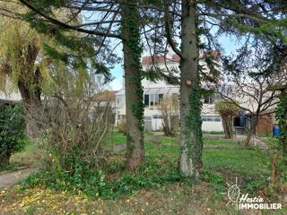  Maison � vendre 15 + pi�ces 149 m�