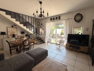  Maison à vendre 7 pièces 151 m²