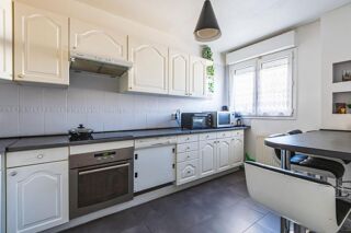  Maison � vendre 5 pi�ces 110 m�