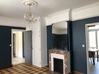  Maison � vendre 6 pi�ces 192 m�