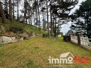  Villa  vendre 6 pices 110 m