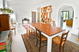  Maison à vendre 5 pièces 139 m²
