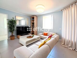  Appartement � vendre 3 pi�ces 47 m�