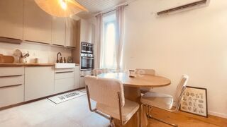  Maison à vendre 3 pièces 67 m²