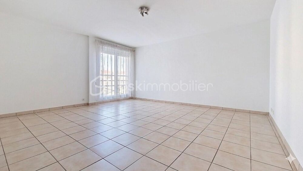 Vente Appartement idéal 1er acquisition ou profession libérale Gagny