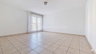  Appartement à vendre 2 pièces 53 m²