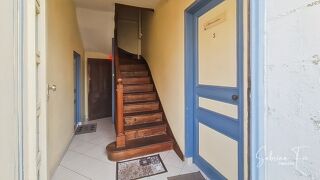  Maison � vendre 7 pi�ces 88 m�