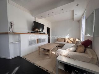  Maison à vendre 5 pièces 122 m²