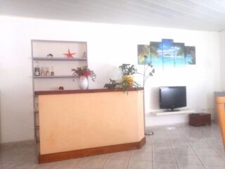  Appartement  vendre 6 pices 147 m