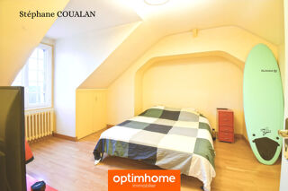  Maison  vendre 4 pices 97 m