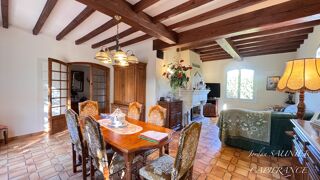  Villa à vendre 6 pièces 135 m²