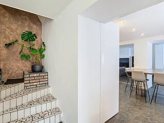  Maison � vendre 7 pi�ces 192 m�