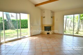  Maison à vendre 4 pièces 109 m²