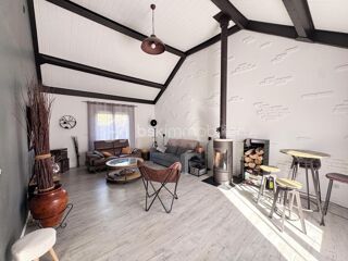  Maison � vendre 6 pi�ces 121 m�