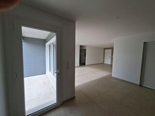  Maison � vendre 4 pi�ces 94 m�