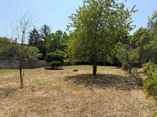  Terrain à vendre 1297 m²