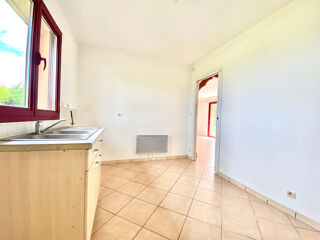  Maison � vendre 5 pi�ces 98 m�