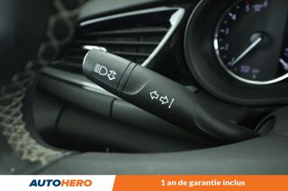 Insignia 1.6 Diesel 136 ch 2019 occasion 92130 Issy-les-Moulineaux