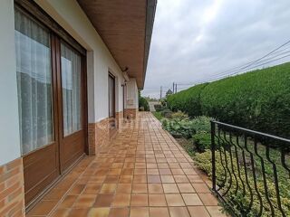  Maison � vendre 5 pi�ces 121 m�