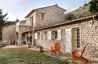  Maison � vendre 6 pi�ces 187 m�