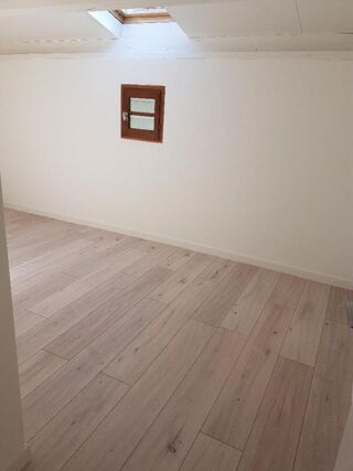  Appartement � louer 4 pi�ces 61 m�