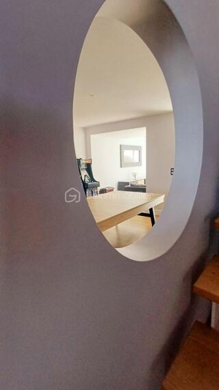  Propri�t�/ch�teau � vendre 10 pi�ces 300 m�