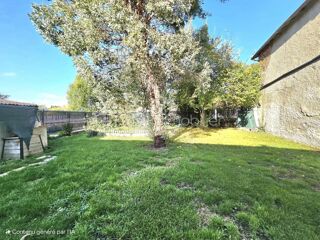  Maison � vendre 4 pi�ces 90 m�