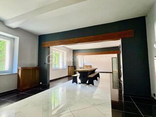  Maison à vendre 6 pièces 174 m²