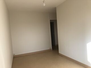  Appartement � vendre 3 pi�ces 64 m�