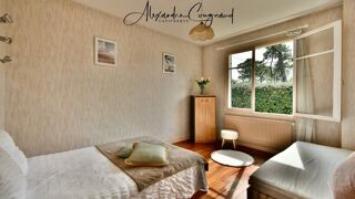  Maison � vendre 3 pi�ces 91 m�