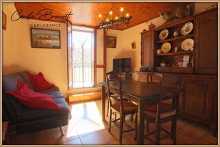  Maison à vendre 4 pièces 60 m²