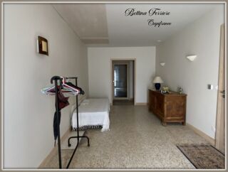  Maison à louer 2 pièces 105 m²