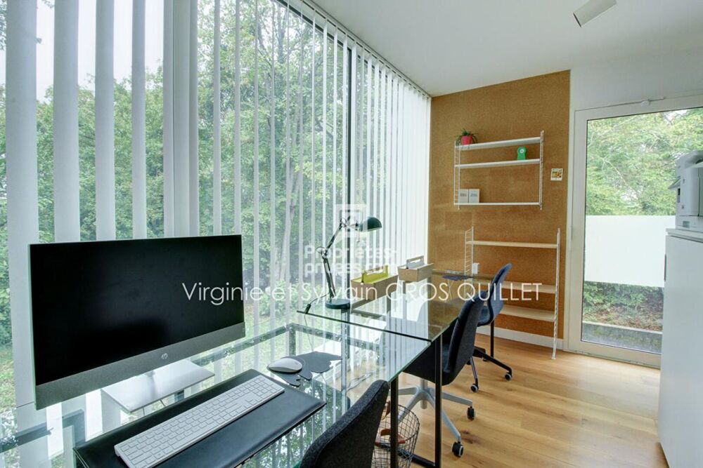 � vendre  Maison Montastruc-la-Conseill�re (31380)