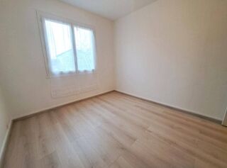  Maison  vendre 7 pices 150 m