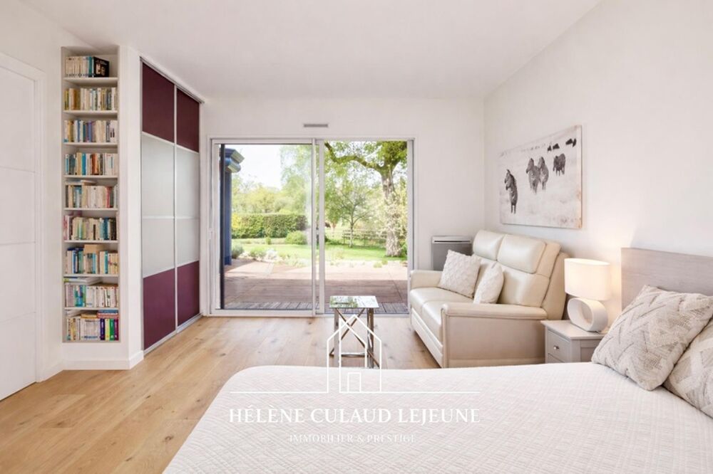 � vendre  Maison Vannes (56000)