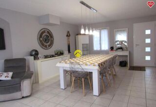  Maison � vendre 7 pi�ces 133 m�