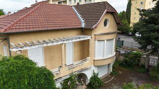  Maison à vendre 10 pièces 153 m²
