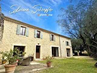  Ferme � vendre 10 pi�ces 392 m�