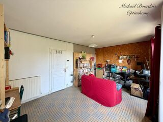  Maison � vendre 5 pi�ces 115 m�