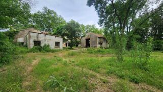  Propriété/château à vendre 9 pièces 278 m²
