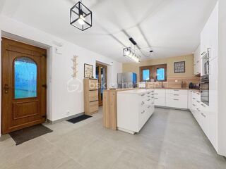  Maison � vendre 4 pi�ces 132 m�