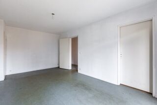  Appartement � vendre 3 pi�ces 62 m�