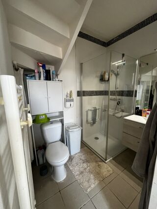  Maison � vendre 5 pi�ces 93 m�